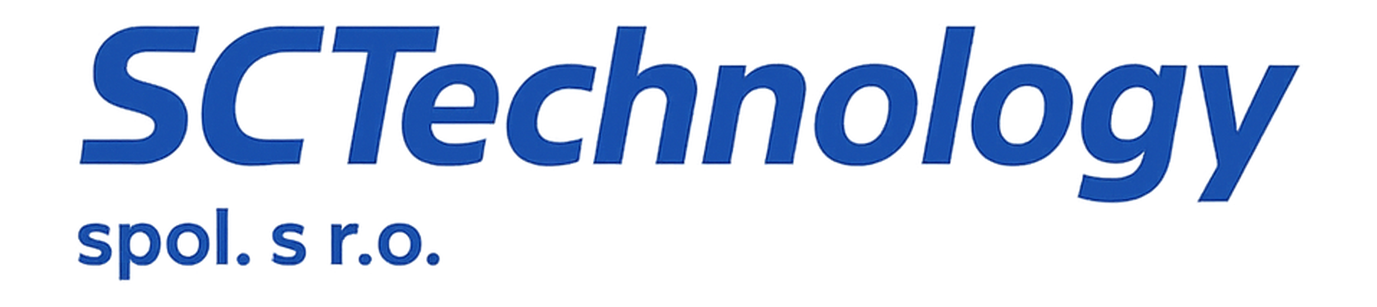 SC Technology Logo