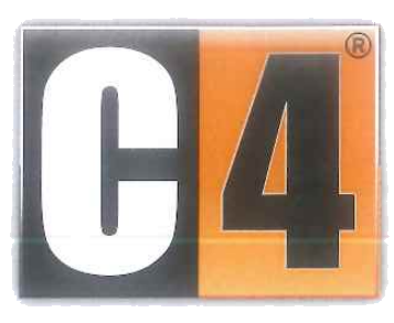 C4